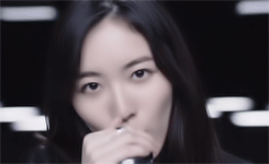 kiichigo:  SKE48 23rd Single (Team S) | Parting Shot &gt;&gt; matsui jurina