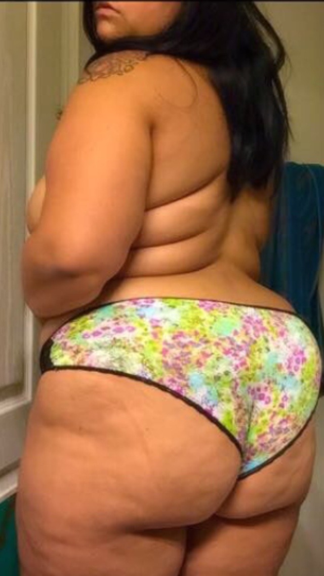 Sexy