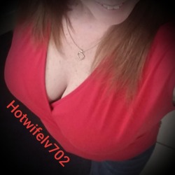 Porn hotwifelv702:💋💋💋 photos
