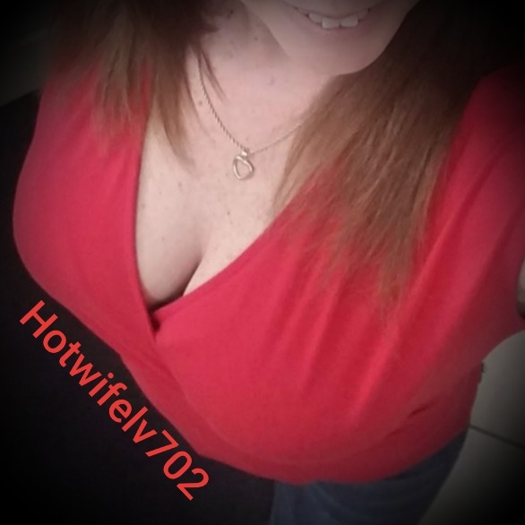 hotwifelv702:💋💋💋