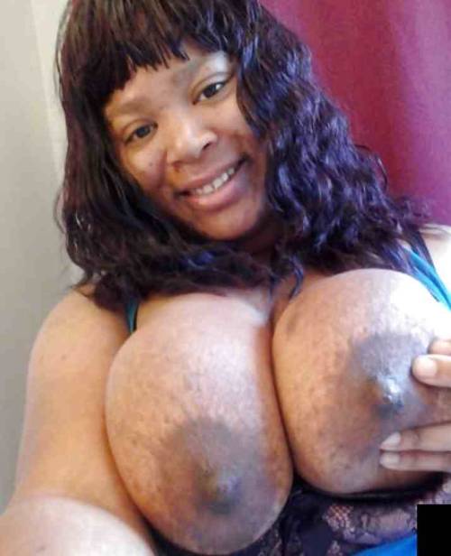ime a GUY Sharing My Love Of Beautiful Nipples