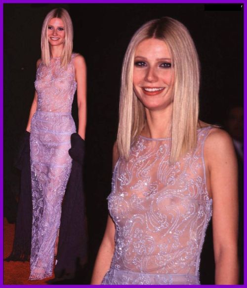 nude-celebz:  Gwyneth Paltrow
