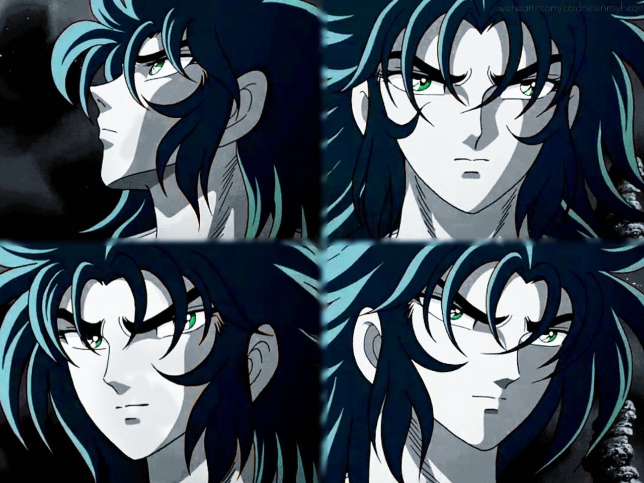 双子座のカノン Tumblr Posts Tumbral Com 双子座のカノン Tumblr Posts Tumbral Com