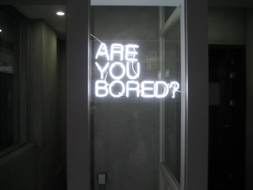 opixm:  manch496:  are you?  terribly 