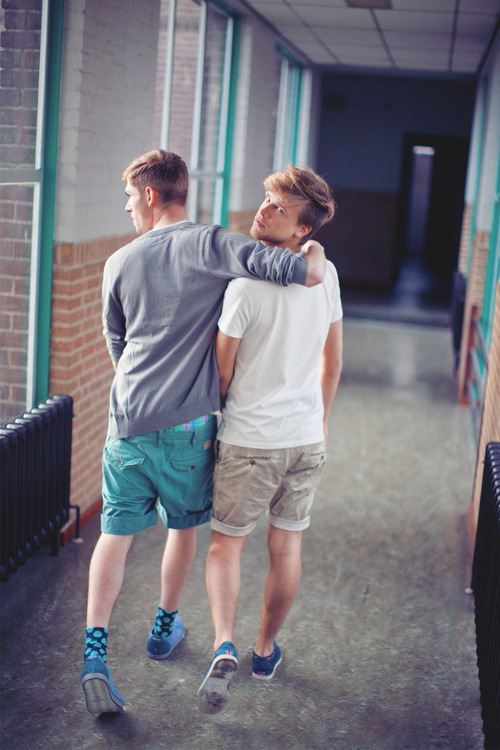 Cute Stuff, Ass, and PØRN