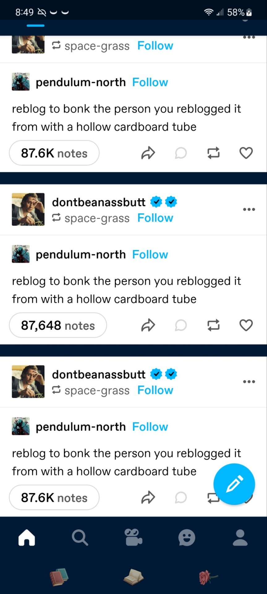 Tumblr media