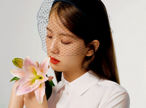 (14092021) JISOO MARIE CLAIRE KOREA (+ DIOR)