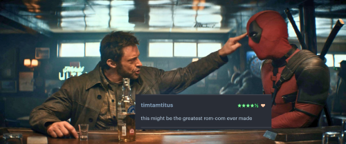 1/? Letterboxd Reviews
