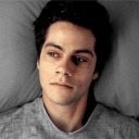 bucky-barnes-world - Sheriffsstilinski