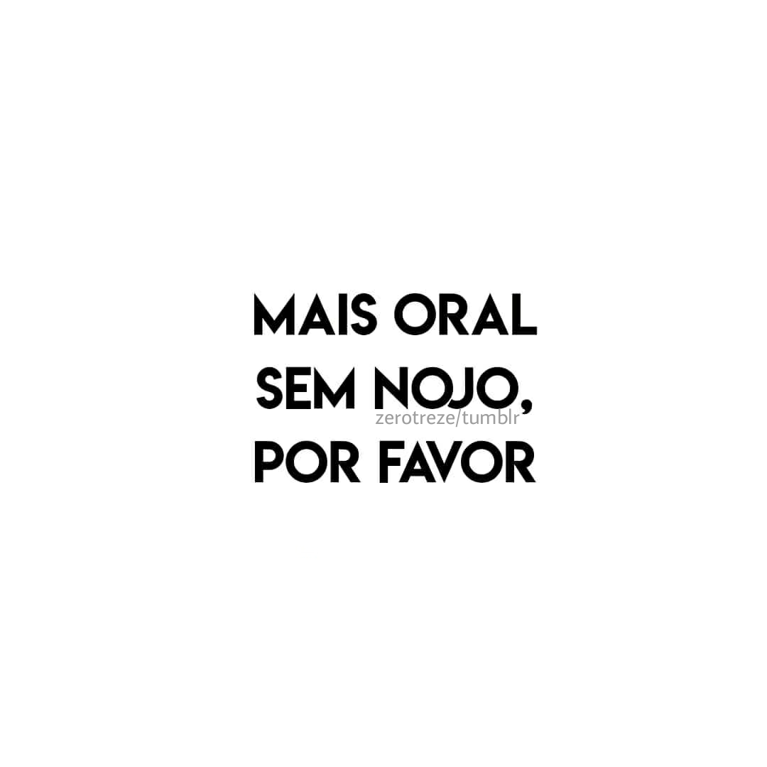 zerotreze:  S I M 