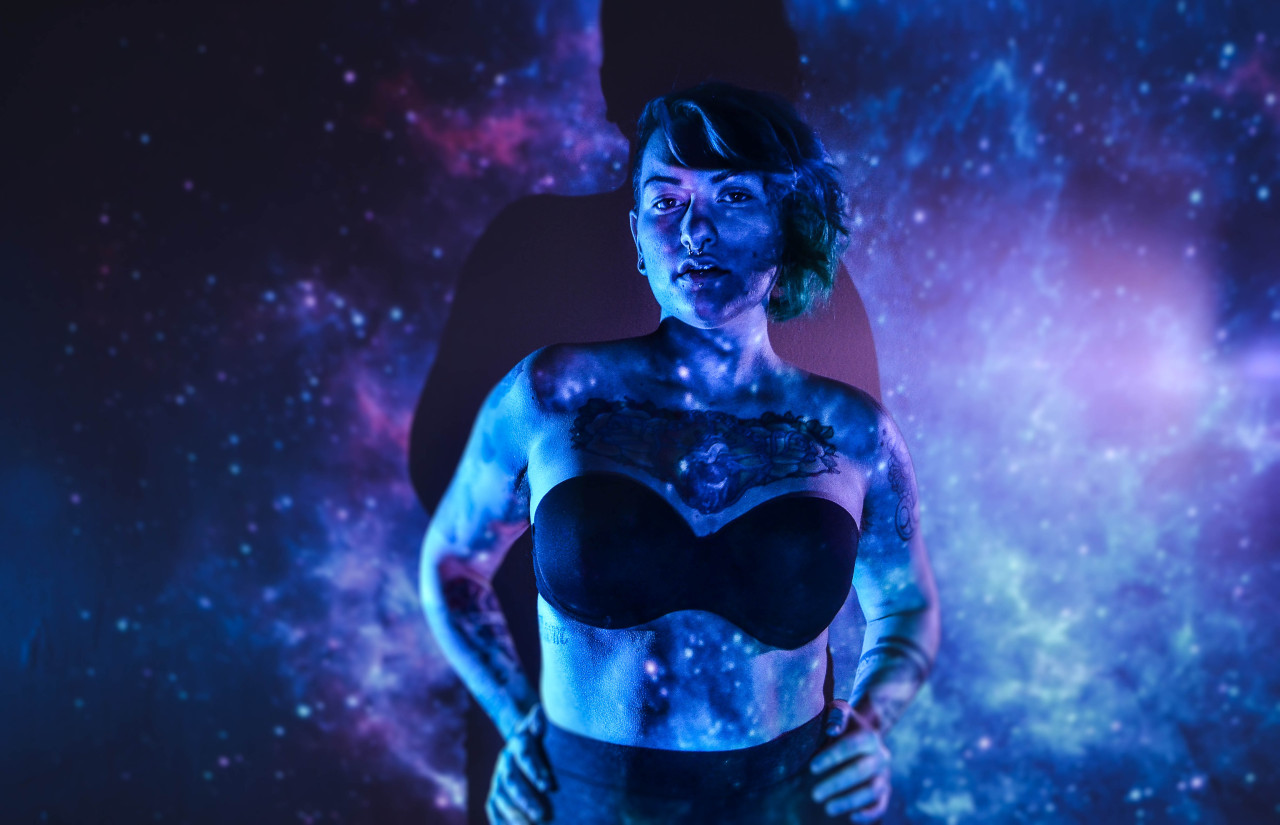 kachou-fuugetsus-blog:  Sneak peek of things to come   Antares  noun   the brightest