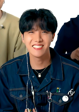 Sunshine Reacting To Fan Covers 🥺
