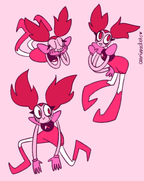 catnippackets: your new best friend, your new best friend, your new best friend, YOUR NEW BEST FRIEND, YOUR NEW BEST FR