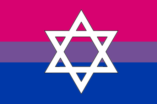 laughlikesomethingbroken:For all your Jewish-Pride needs. Reblog to make a goy angry :)