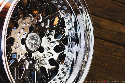 kingskillsgraff:  Shot by Elias Sequeira | @viciouz.e by Perfect Stance on Flickr.