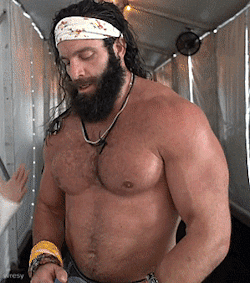 imswitchbabemox-deactivated2023:Hottie Thread Pt. 2 drew mcintyre, adam hangman page,