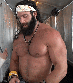 imswitchbabemox-deactivated2023:Hottie Thread Pt. 2 drew mcintyre, adam hangman page,