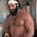 imswitchbabemox-deactivated2023:Hottie Thread Pt. 2 drew mcintyre, adam hangman page,