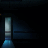 ranmarukurosakis:    Another Opening: Kyomu Densen   