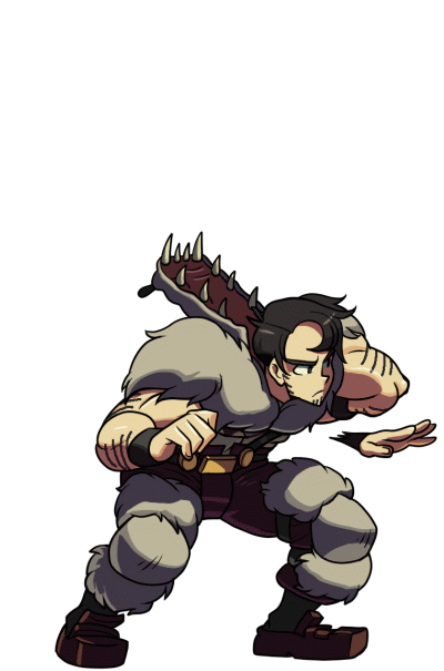 BEOWULF MY GOD I LOVE BEOWULF I LOVE THIS MAN SO MUCH HE LIVES IN MY MOTHERFUCKING HEAD RENT FREE I HOPE