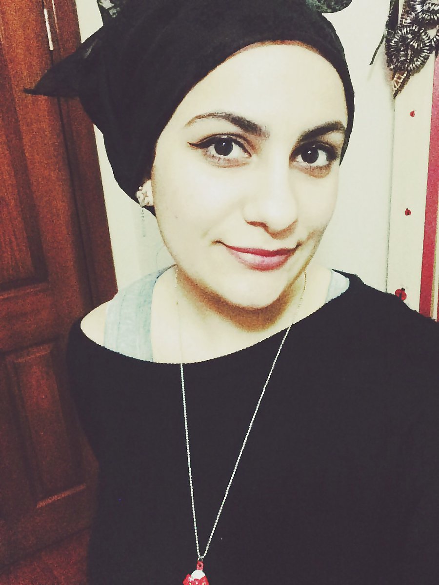 İsimsiz