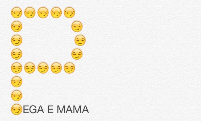 eterna patroadles