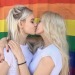 lesbianlovekissing: