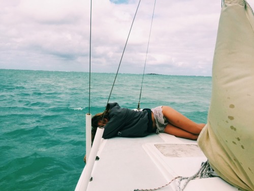 emesre:  Alyssa dead 
