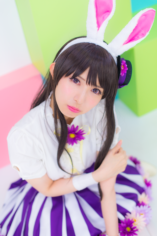 しょーた‏@shota_32562016年9月4日「Sweet sweetS撮影会」6部 璃波さん@rinamini さらに4枚追加！ ありがとうございました！！