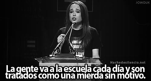 littlealiensuicidal:  ODIO LA ESCUELA !!!!!!