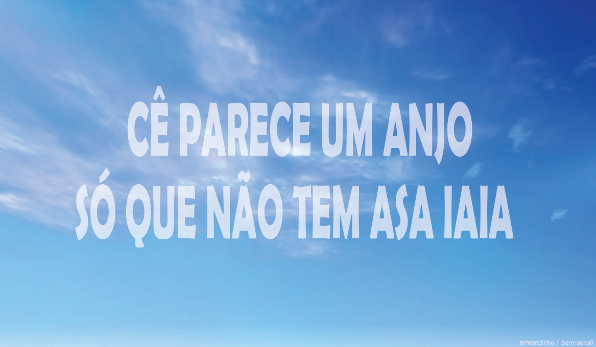 Resistência