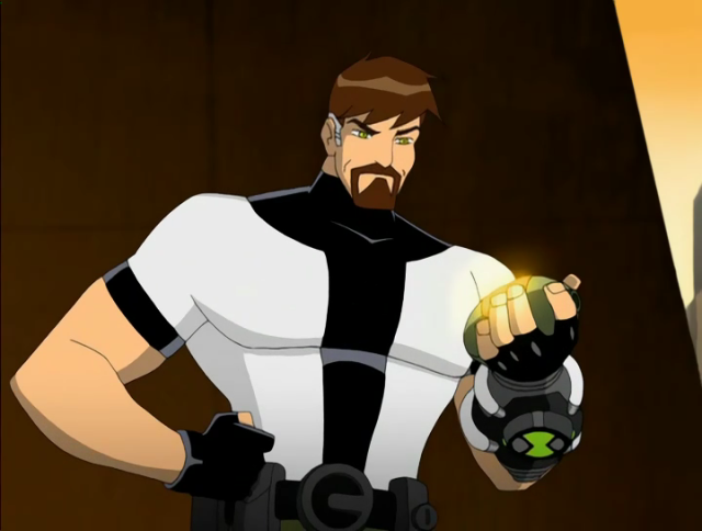 Ben 10000 Tumblr - pyronite cf roblox