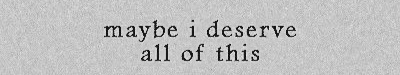 Quotes That Match Duskwood Characters Part 2 (mostly Jake And Mc)