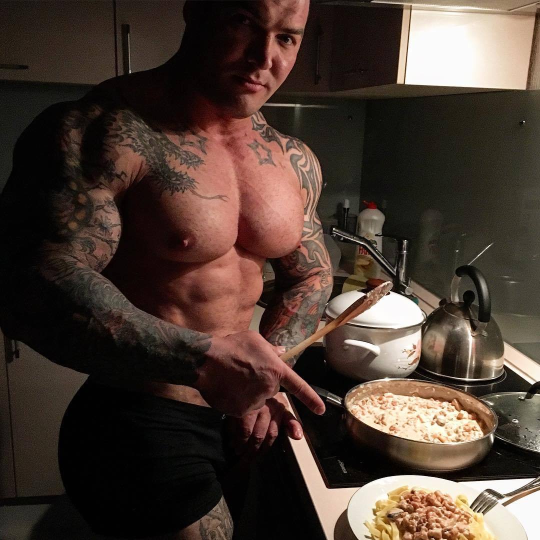 bigmalepecs:   Филатов Евгений (Evgeny Filatov,@filatov_ifbb)