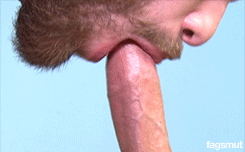 Sucking Dick NSFW This blog is for adults over 18