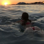the-sea-01
