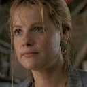 stellxgibson:  urflirtytoday2012:  Reblog with a Gillian gif you think was her reaction