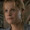 stellxgibson:  urflirtytoday2012:  Reblog with a Gillian gif you think was her reaction
