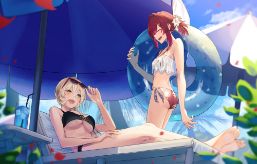 matsuharulip-mil