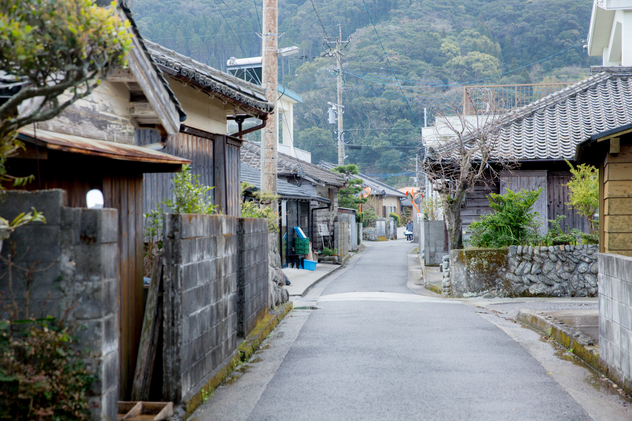 ローカルベンチャーラボ