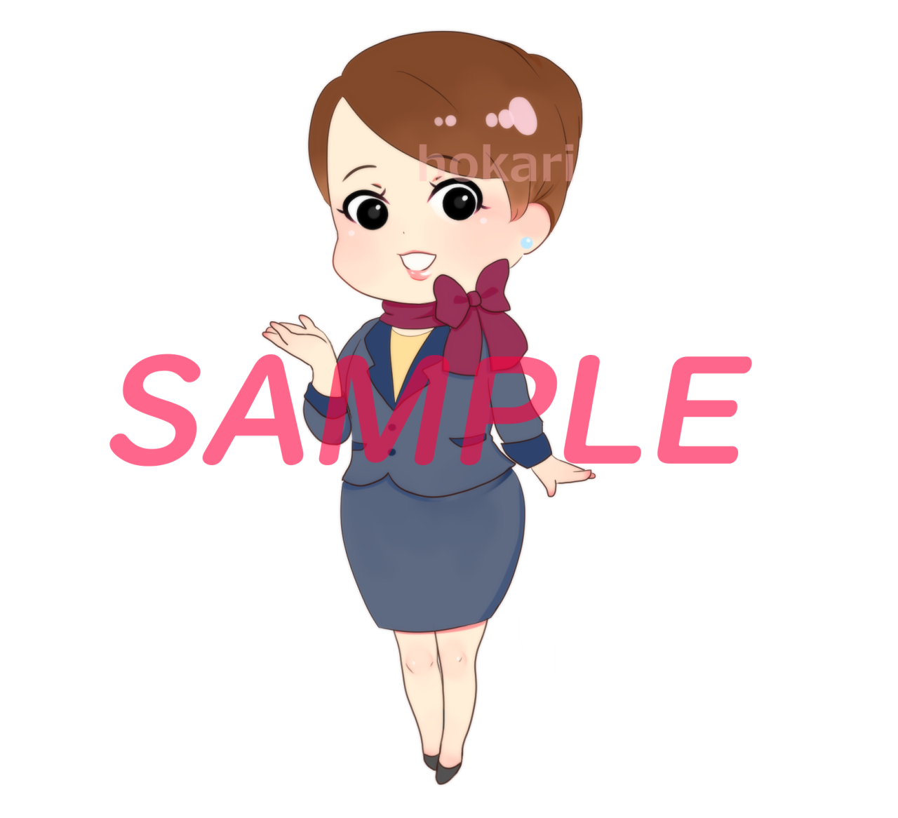 バスガイド Tumblr Posts Tumbral Com バスガイド Tumblr Posts Tumbral Com