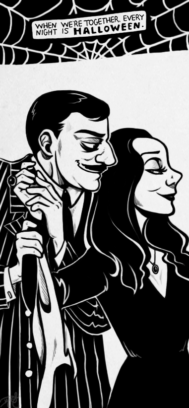 batwingdreams:  By deathtoll1912 