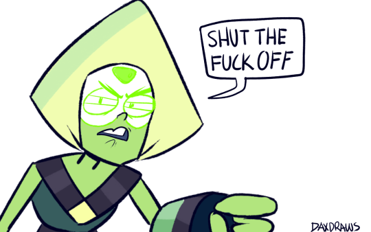 daxdraws.tumblr.com/post/133976168189/