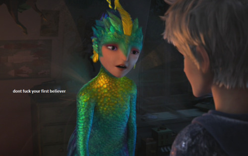 the-dastardly-d:   bennefrost in a nutshell I guess?? don’t ask why because I really don’t have a good answer 