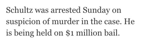mothamelanin:  edgarallan-hoe:  ohsleeper:  guitarsandcontrabandx:  So this sicko can get hauled in and see his day in court, but my people are getting shot for no reason?   Notice no pokes into prior crimes on record? Notice how he’s a teen? A boy.