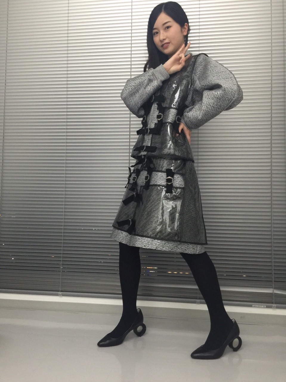 乃木坂46/欅坂46/日向坂46