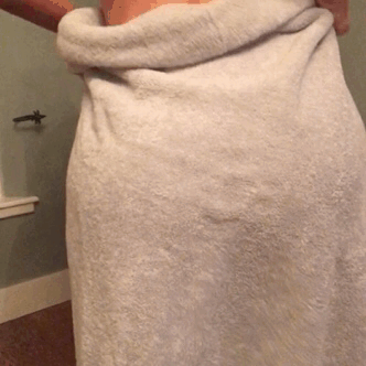 Savannah Madison
