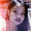 heramazeeeng-blog