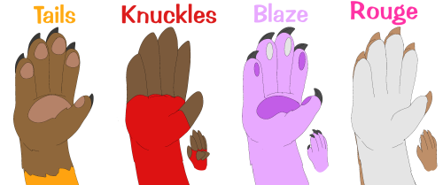 adhd-sonic-the-hedgehog:finally I made a decision reblogs > likesyou just jealous of these beans~