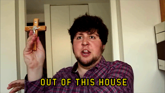fensden:  drawing-attempt:  queentoskas:  hotboyproblems:  “who wants the rest
